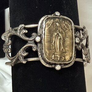 Mary Magdalene Bracelet